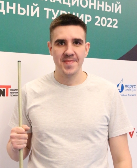 баранов влад влад русский (1).JPG